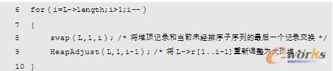 代码