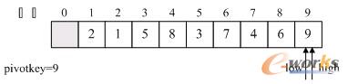 图9-9-8