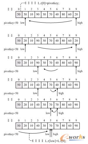 图9-9-9