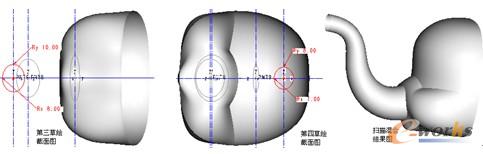 图5-99  效果图