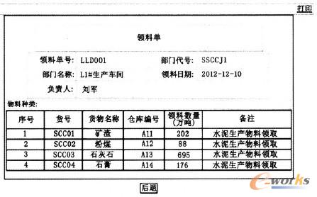 图2-4 SAP初始导航界面