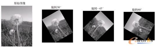 图2-6  例程2-5的运行结果