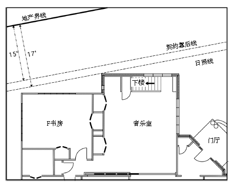 图1-3
