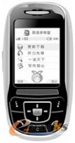 图7.69 “兜兜易学”英语移动学习软件界面示意