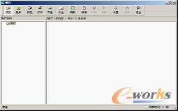 图6-58  “银行”窗口