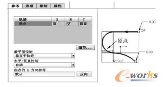定义相关参考  