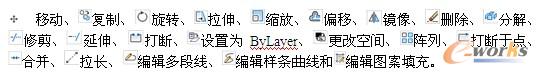 按纽
