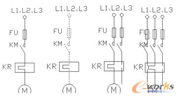 修改文字图