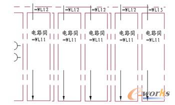 标注文字图