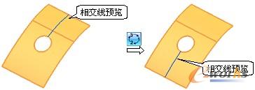 图1-85  设置选项