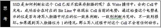 思考