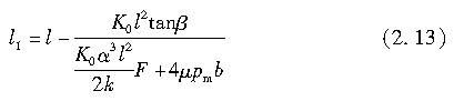 2.13