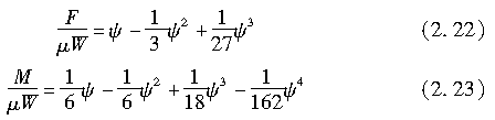 2.22    2.23