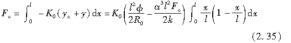 2.35