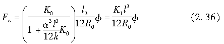 2.36