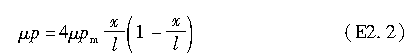 E2.2