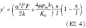 E2.4