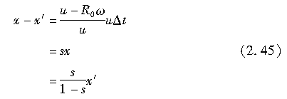 2.45