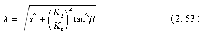 2.53