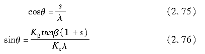 2.75    2.76