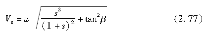 2.77
