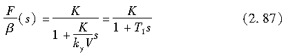 2.87