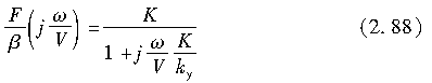 2.88