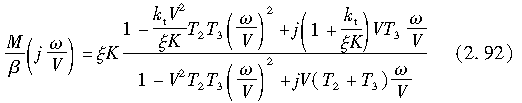 2.92
