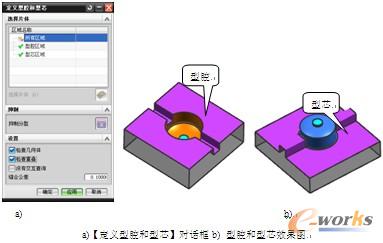 图3-21