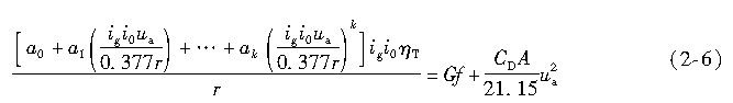 2.6
