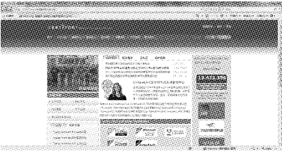 图1-1