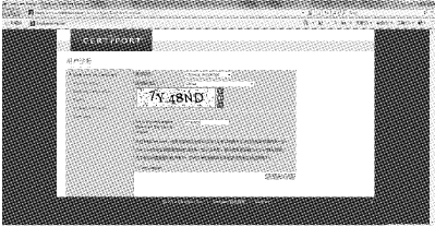 图1-2