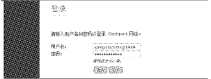 图1-11