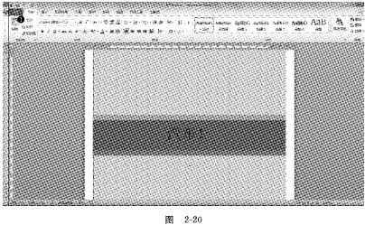 图2-20