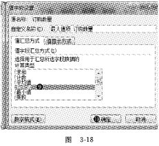 图3-18