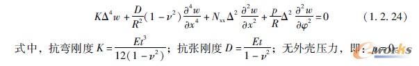 公式