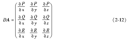 2-12