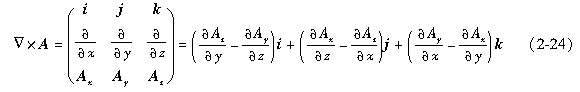 2-24