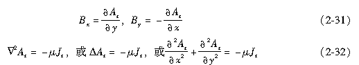2-30  2-31