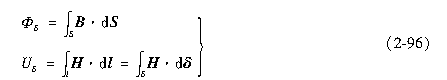 2-96