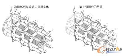 第3引用画面