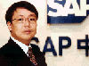 SAP纵论ERP在中国