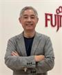 富士通：数字化转型助力企业洞见未来