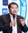 蓝卓，构建工业企业数字化转型新引擎