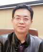 安世亚太：提供企业数字化转型的强劲引擎