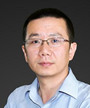 寄云科技：以平台+数据智能投身工业互联网的“大江大河”