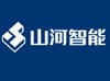 ERP历练山河智能“智能”山河