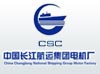 中小型国企的信息化之路