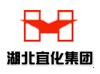 积跬步、纳百川 展“双百宜化”宏图