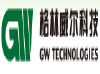 格林威尔，走稳信息化的每一步